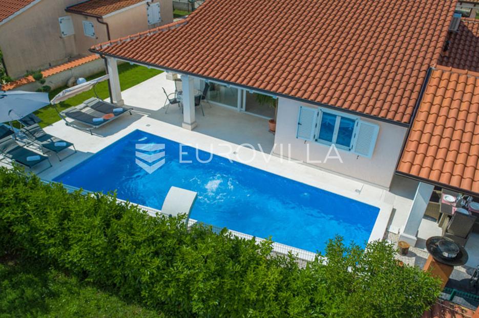 Kuća Na prodaju -  Poreč