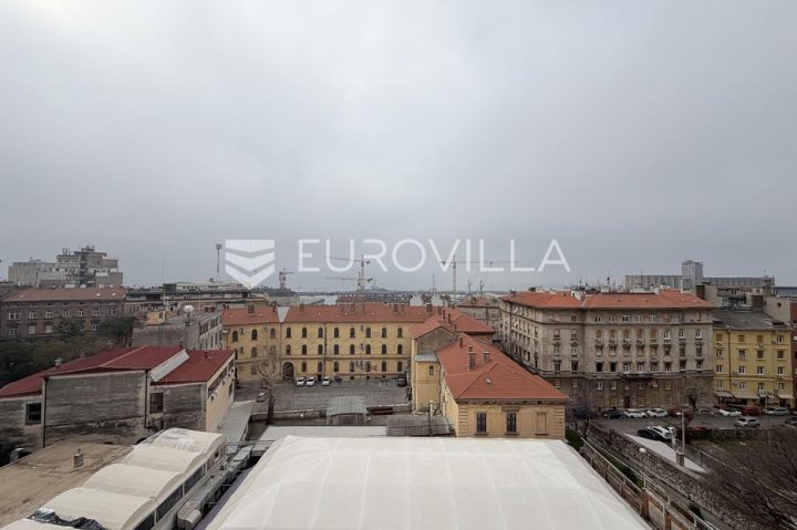 Stan na prodaju 62 m² – Belveder