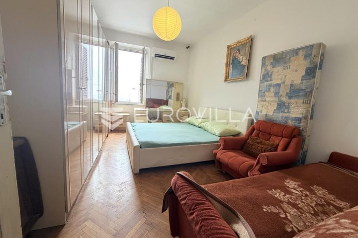 Appartement À vendre - Primorsko-goranska Rijeka - foto 3/5