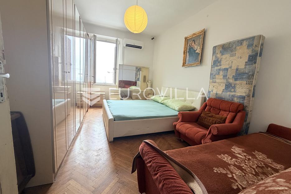 Apartmán Na predaj -  Rijeka