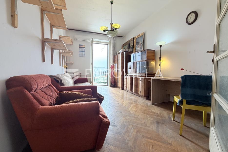 Apartmán Na predaj -  Rijeka