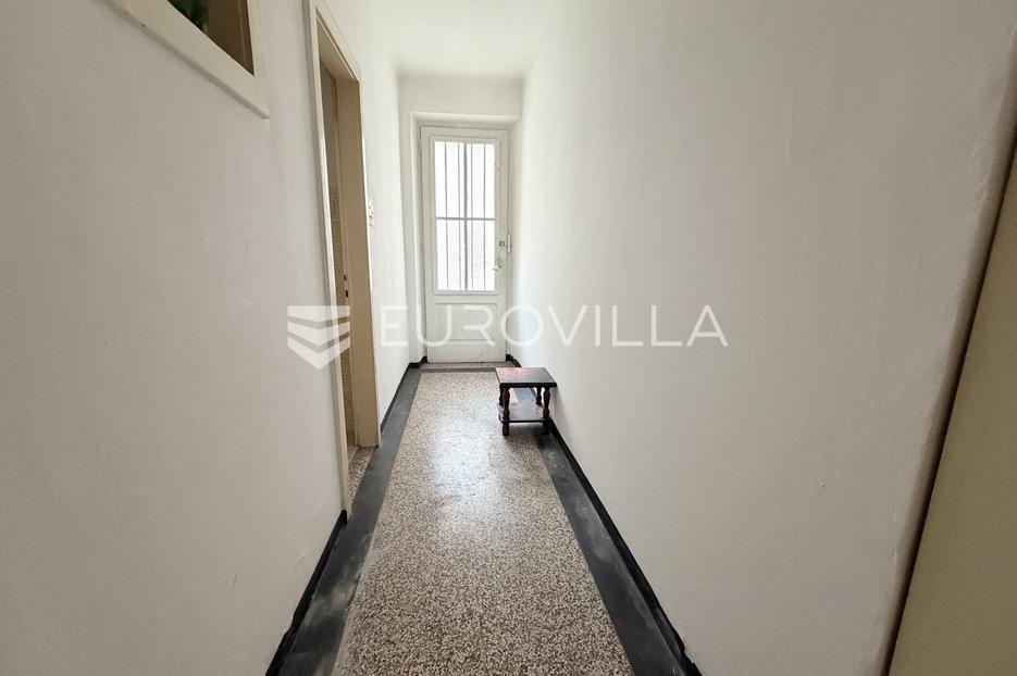 Apartmán Na predaj -  Rijeka