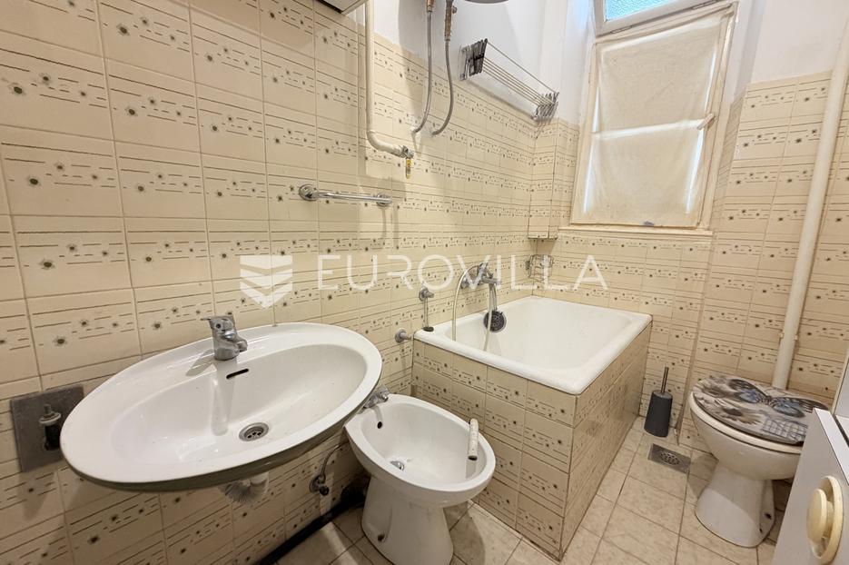 Apartmán Na predaj - Primorsko-goranska Rijeka