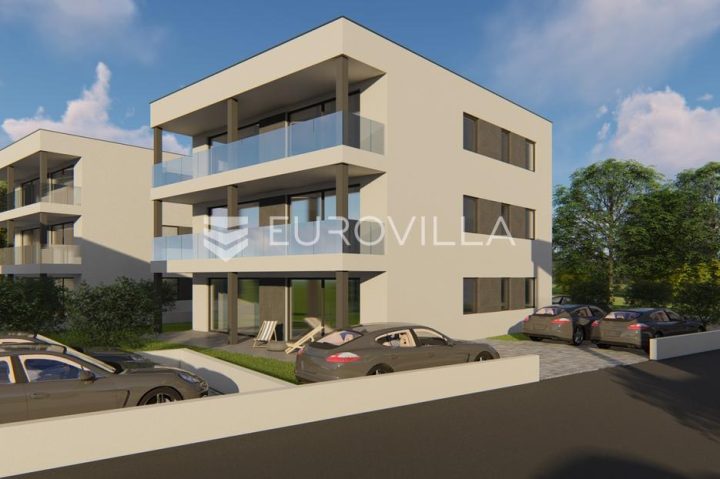 Apartment Zu verkaufen - Istarska Medulin - foto 5/6
