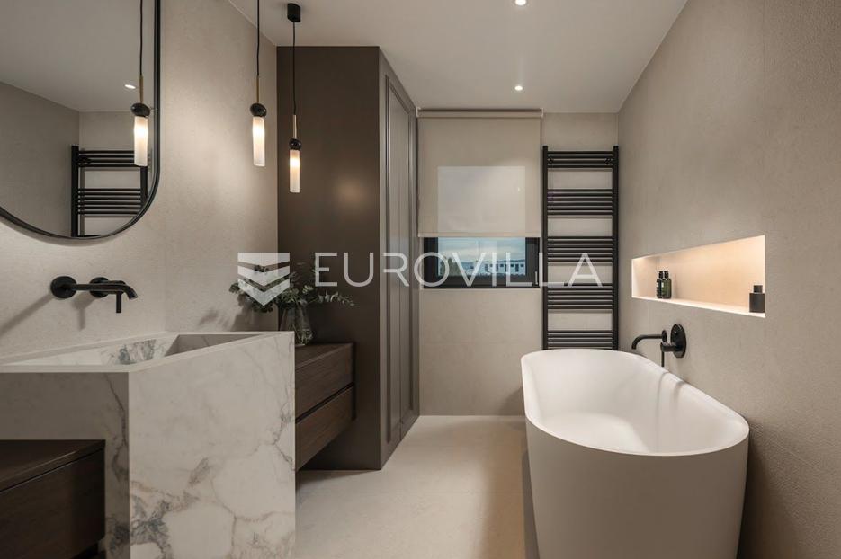 Apartment Zu verkaufen -  Trešnjevka - Sjever