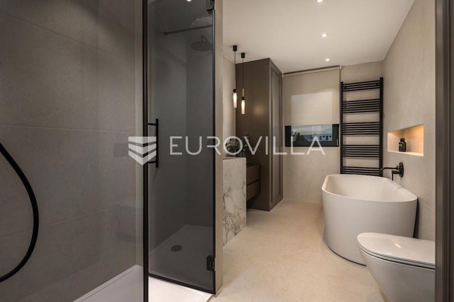 Apartment Zu verkaufen -  Trešnjevka - Sjever
