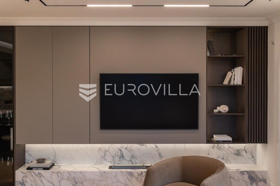 Apartment Zu verkaufen -  Trešnjevka - Sjever