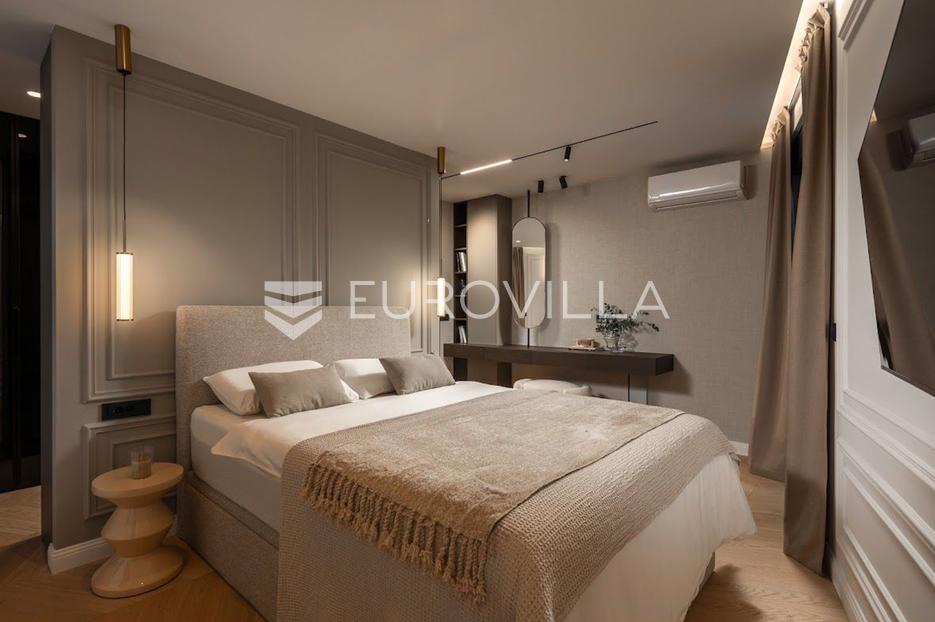 Apartment Zu verkaufen -  Trešnjevka - Sjever