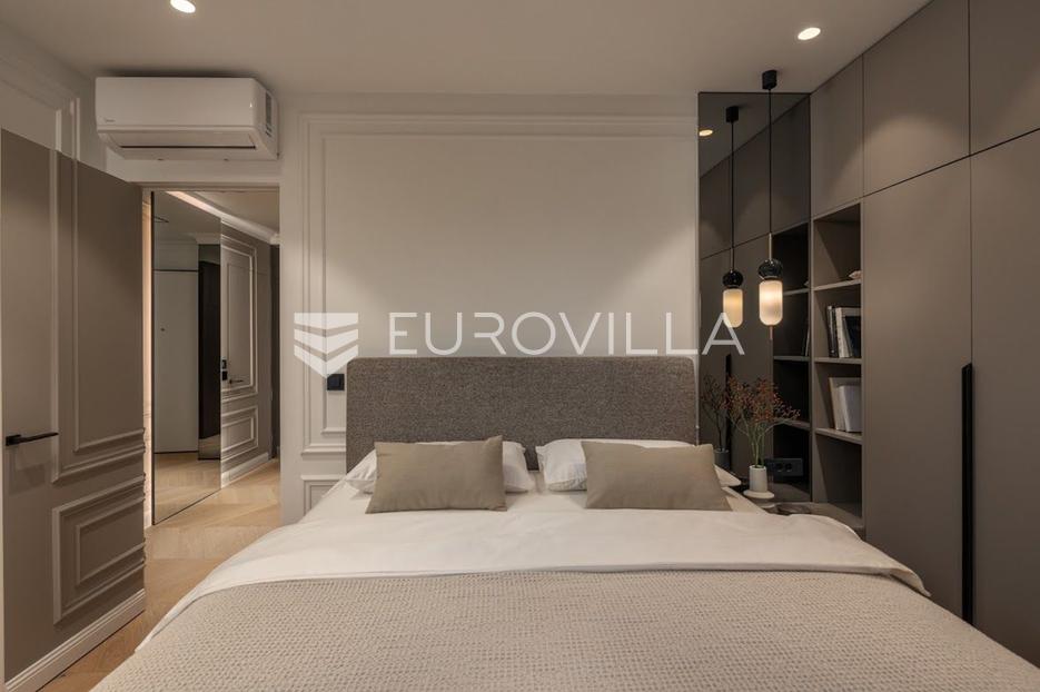 Apartment Zu verkaufen -  Trešnjevka - Sjever