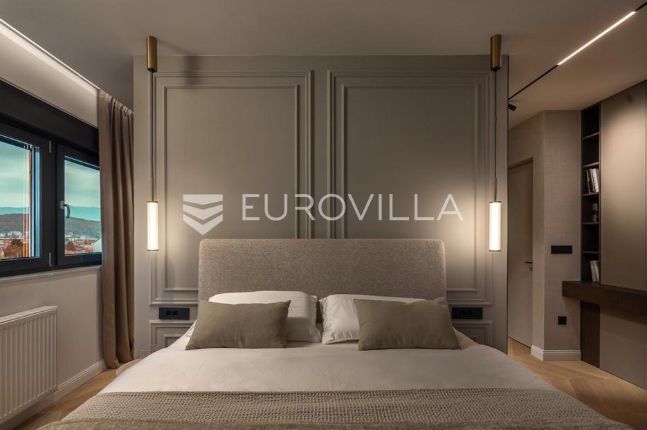 Apartma Naprodaj - Grad Zagreb Trešnjevka - Sjever
