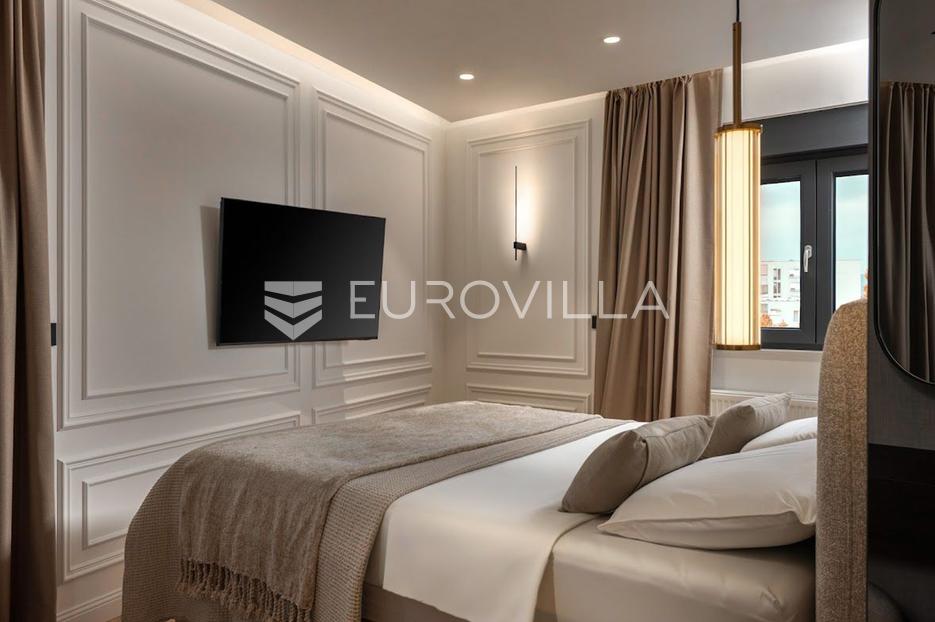 Apartment Zu verkaufen -  Trešnjevka - Sjever
