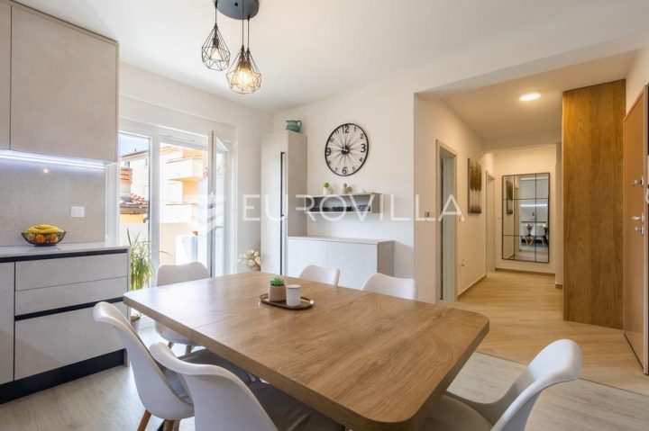 Appartement À vendre - Istarska Medulin - foto 3/20