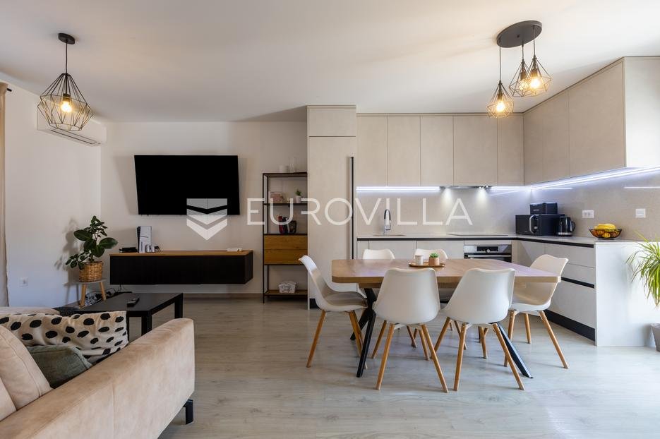 Appartement À vendre - Istarska Medulin - foto 1/20