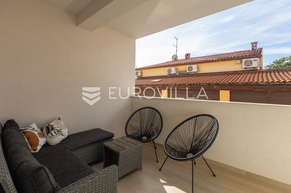 Appartement À vendre - Istarska Medulin