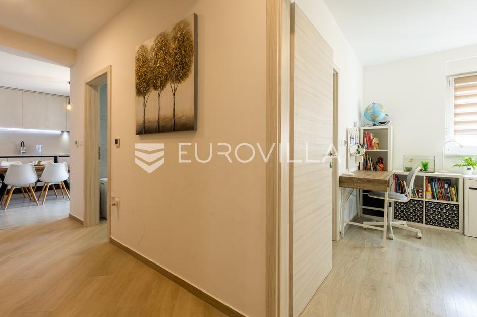 Appartement À vendre - Istarska Medulin