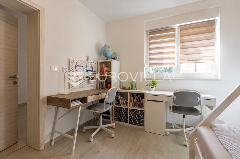 Appartement À vendre - Istarska Medulin