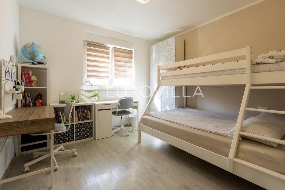 Appartement À vendre - Istarska Medulin