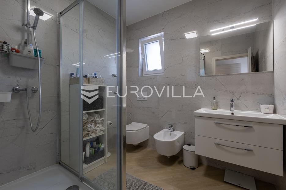 Appartement À vendre - Istarska Medulin