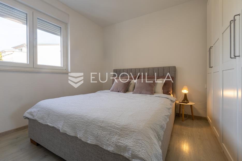 Appartement À vendre - Istarska Medulin
