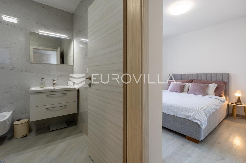 Appartement À vendre - Istarska Medulin