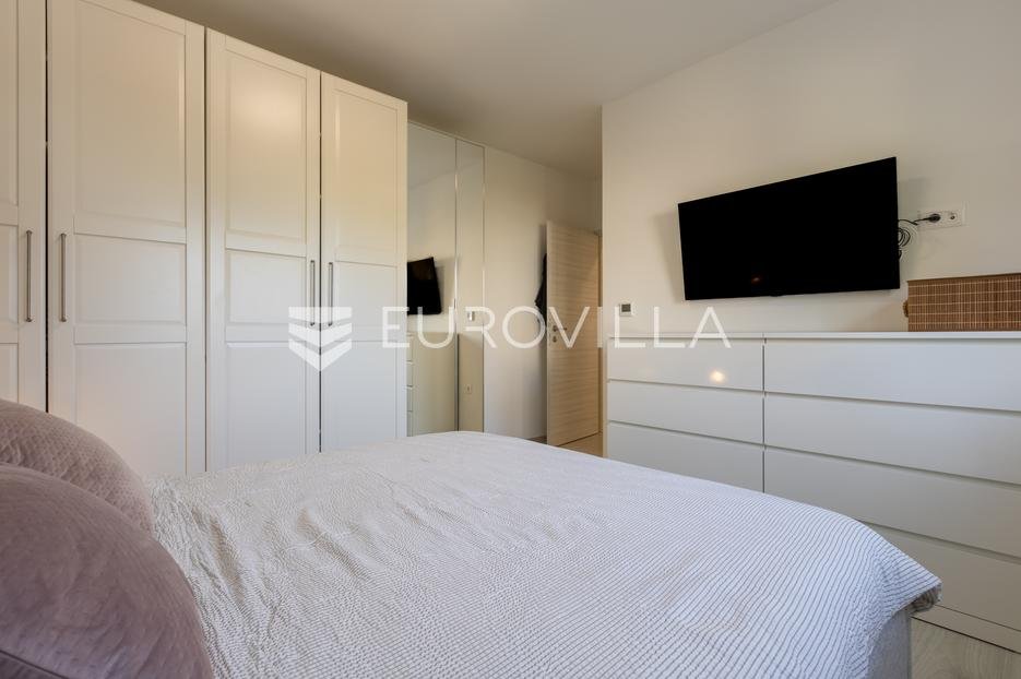 Appartement À vendre - Istarska Medulin