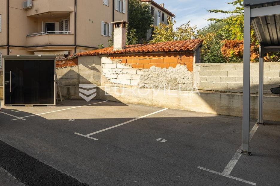 Appartement À vendre - Istarska Medulin