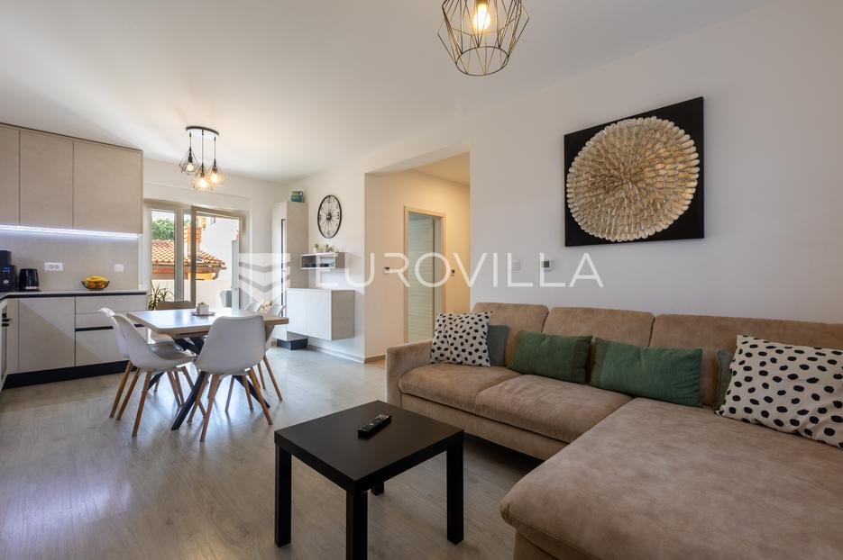 Appartement À vendre - Istarska Medulin