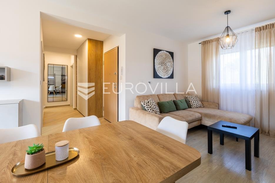 Appartement À vendre - Istarska Medulin