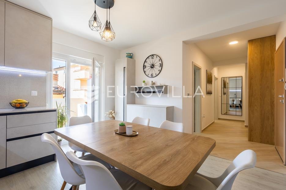Appartement À vendre - Istarska Medulin