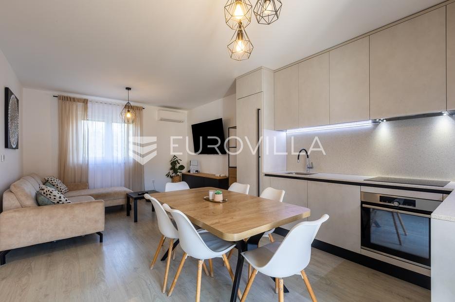 Appartement À vendre - Istarska Medulin