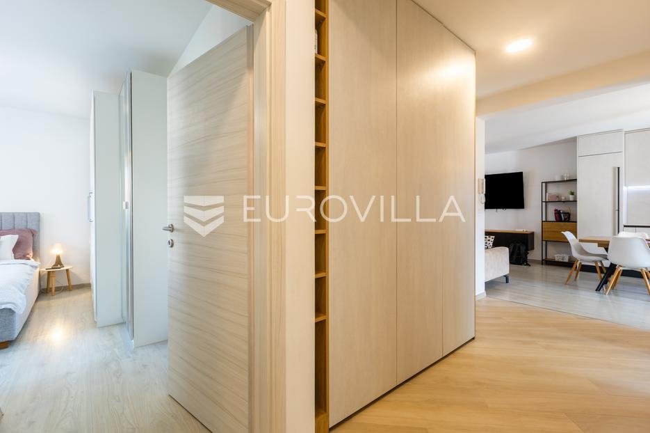 Appartement À vendre - Istarska Medulin