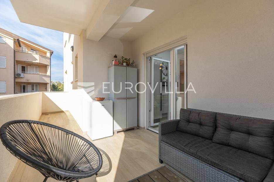Appartement À vendre - Istarska Medulin