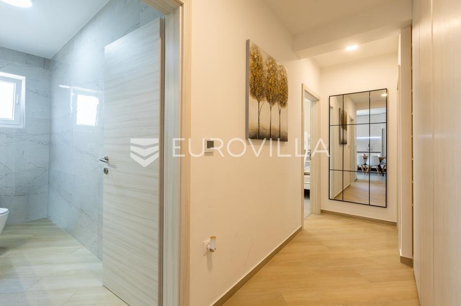 Appartement À vendre - Istarska Medulin