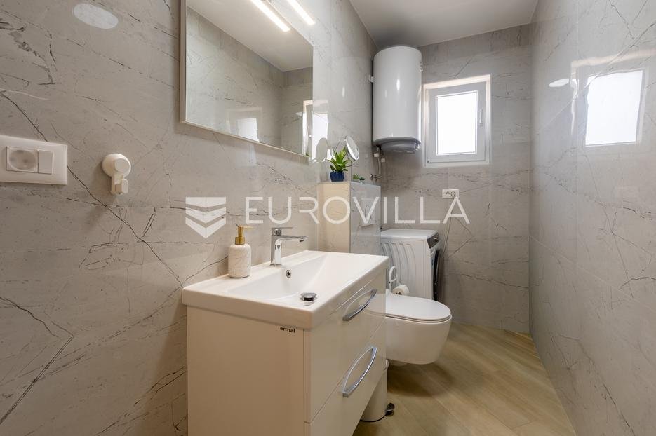 Appartement À vendre - Istarska Medulin