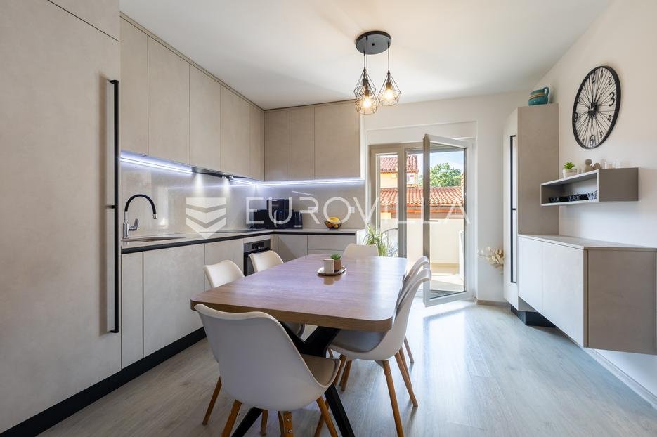 Appartement À vendre - Istarska Medulin