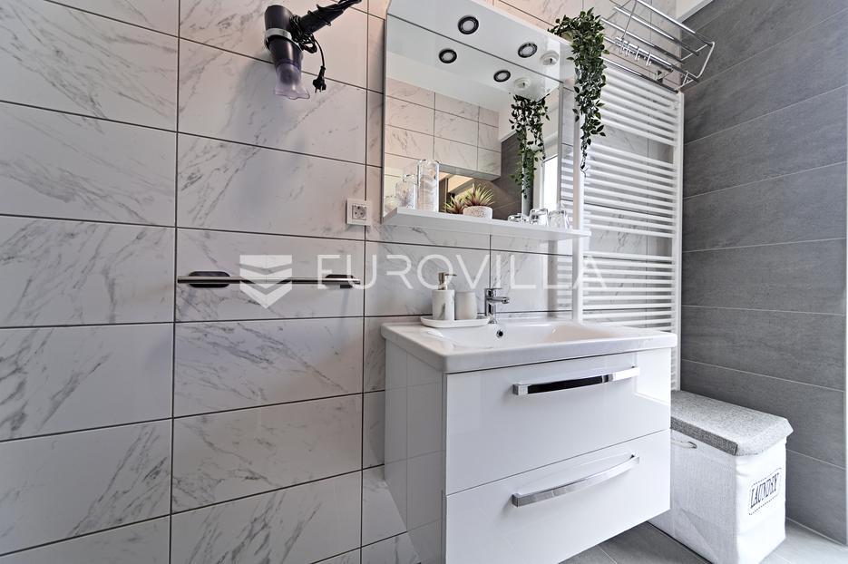 Apartmán Na prodej - Osječko-baranjska Osijek
