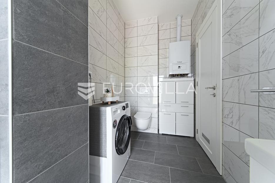 Apartmán Na prodej - Osječko-baranjska Osijek
