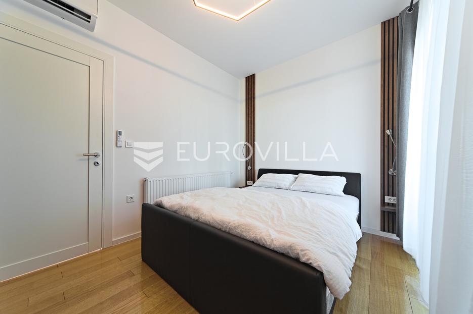 Apartmán Na prodej - Osječko-baranjska Osijek