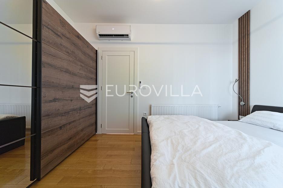 Apartmán Na prodej - Osječko-baranjska Osijek