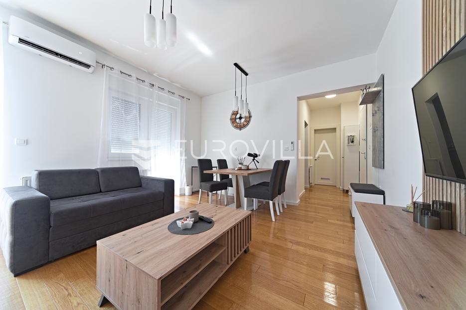 Apartmán Na prodej - Osječko-baranjska Osijek - foto 2/14