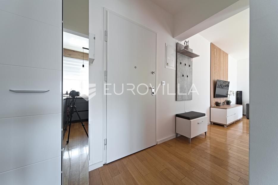 Apartmán Na prodej - Osječko-baranjska Osijek - foto 4/14
