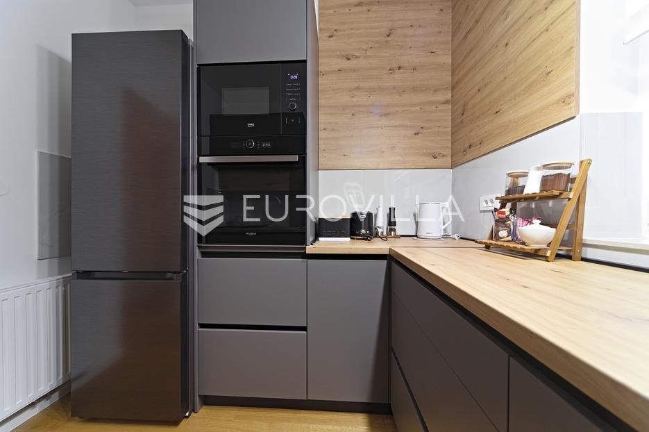 Apartmán Na prodej - Osječko-baranjska Osijek
