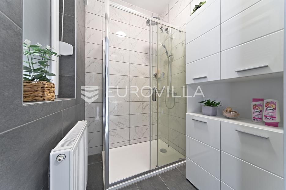 Apartmán Na prodej - Osječko-baranjska Osijek
