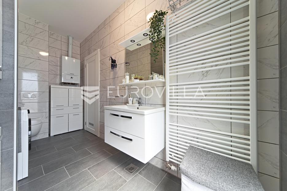 Apartmán Na prodej - Osječko-baranjska Osijek