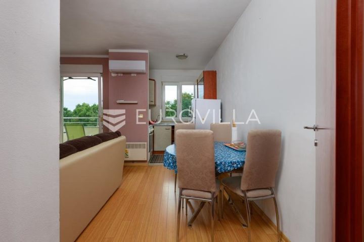 Flat For sale - Primorsko-goranska Rijeka - foto 2/11