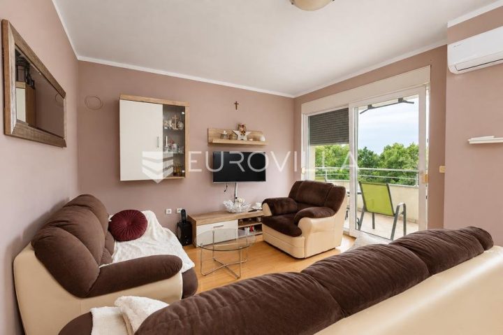Flat For sale - Primorsko-goranska Rijeka - foto 3/11