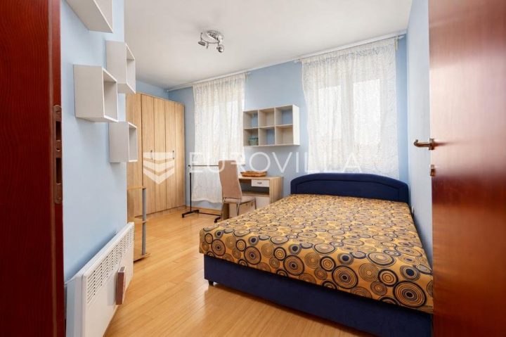 Flat For sale - Primorsko-goranska Rijeka - foto 4/11