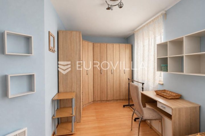 Flat For sale - Primorsko-goranska Rijeka - foto 5/11