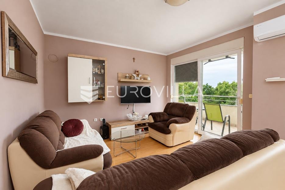 Flat For sale - Primorsko-goranska Rijeka - foto 1/11