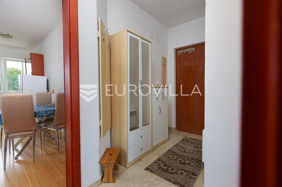 Flat For sale - Primorsko-goranska Rijeka